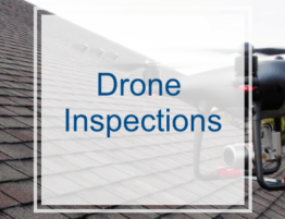 Drones for Home Remodeling