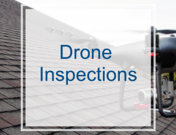 Drones for Home Remodeling