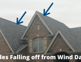 Stamm Home- Roofing Contractor