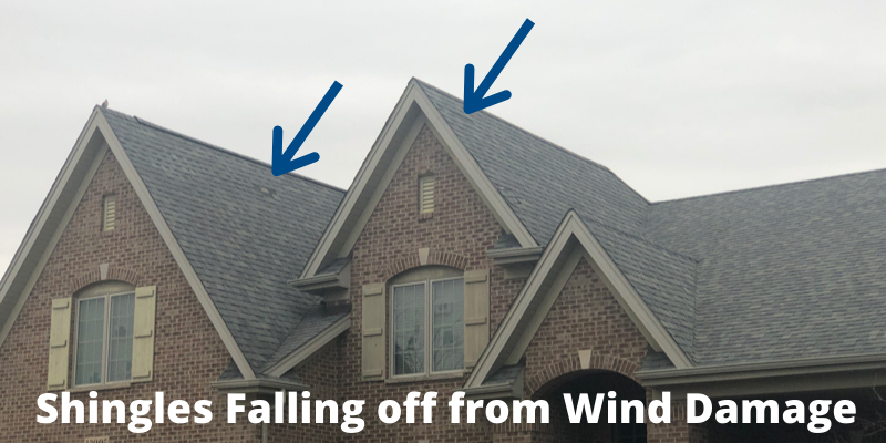 Stamm Home- Roofing Contractor