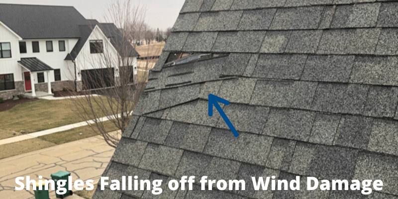 Stamm Home- Roofing Contractor