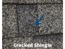 Stamm Home- Roofing Contractor