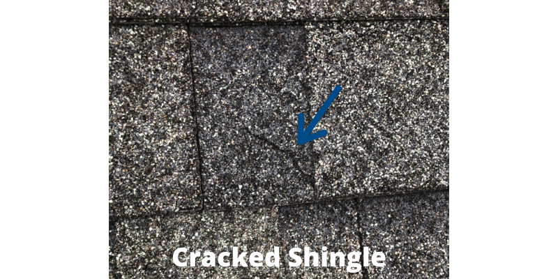 Stamm Home- Roofing Contractor