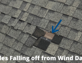 Stamm Home- Roofing Contractor