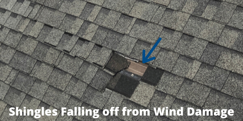 Stamm Home- Roofing Contractor