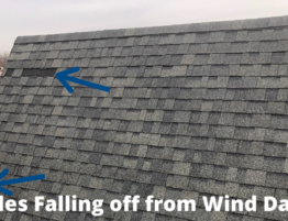 Stamm Home- Roofing Contractor