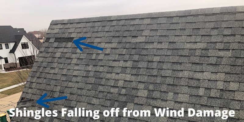 Stamm Home- Roofing Contractor