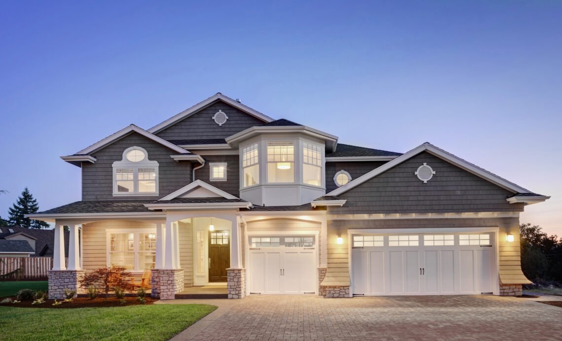 Naperville Roofers and Roofing Contractors in Naperville IL | IES