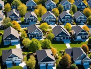 Malarkey Shingles Roofing company in Naperville IL