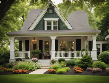 Roofers in Naperville, Aurora, Plainfield Illinois