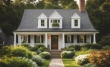 roofing company in Joliet IL