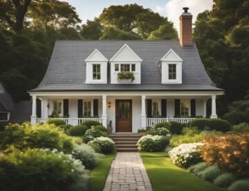 roofing company in Joliet IL