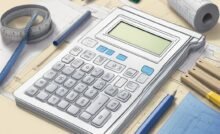 roofing calculator to estimate square footage