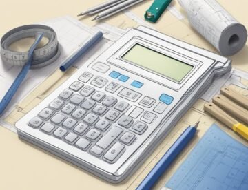 roofing calculator to estimate square footage