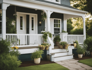 roofing contractor in Naperville and Plainfield Illinois